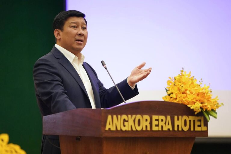 We all need to think together carefully and comprehensively