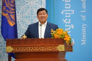  old-215Strengthening institutional capacity to bring greater benefits to the nation and the people