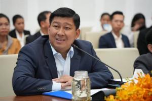 Together, we will prevent the spread of false information.