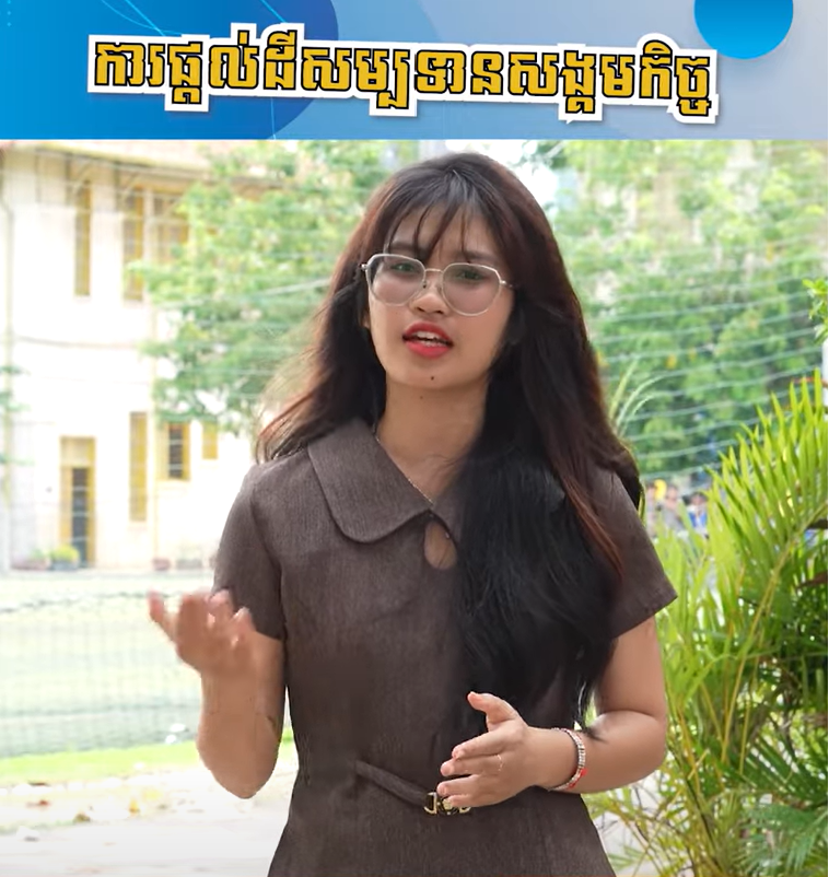 Social land concessions