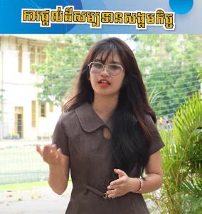 Social land concessions