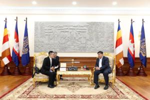 Data from satellite systems is very important for use in city planning