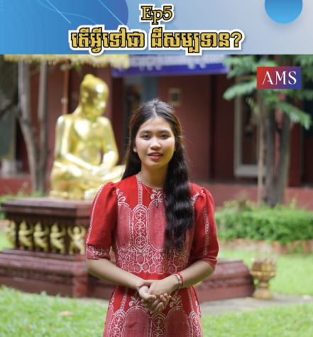 What is a land concession?