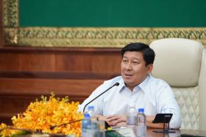 Nearly 20 years of controversy