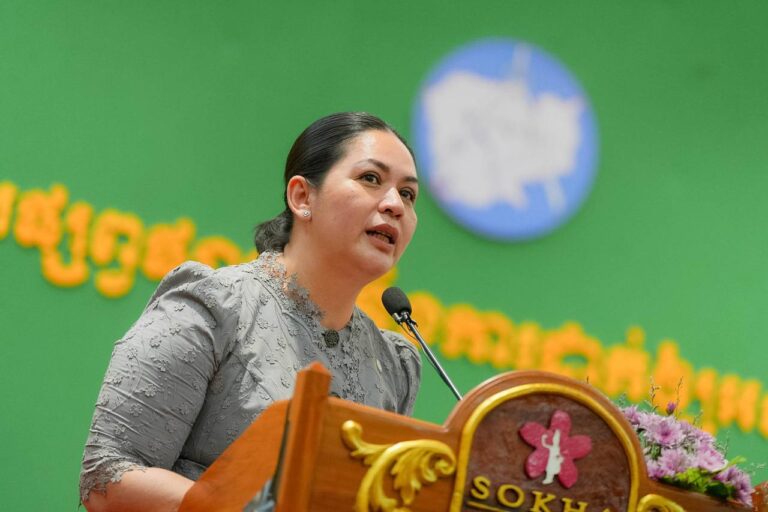 Closing ceremony of the workshop on the dissemination and implementation of the guidelines on public financial management of the Ministry of Land Management, Urban Planning and Construction