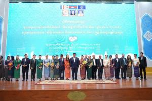 In today's social context, we often see, know, and hear about the statements of His Excellency the Prime Minister.