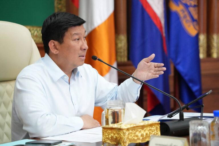 The leadership of the Ministry of Land Management, Urban Planning and Construction considers legal documents related to construction as an important foundation for building a modern public administration.