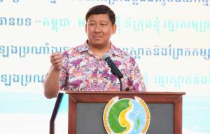 Please join us in congratulating all the young men and women who participated in the competition.