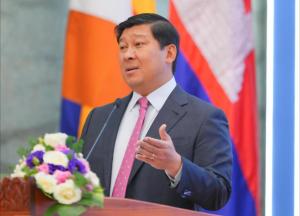 Financial partners adopt interest rate review mechanism for first-time home loans under $210,000