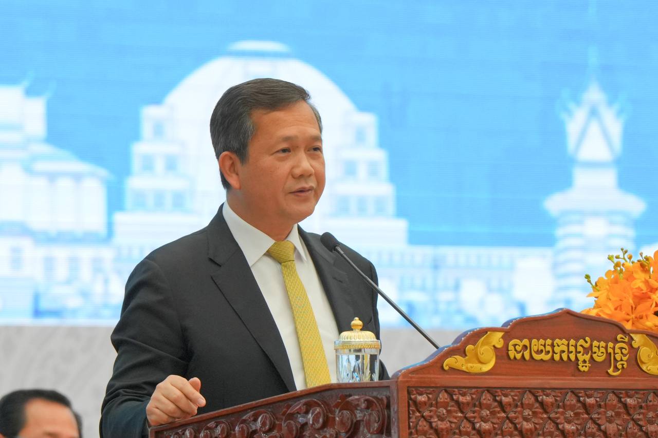 Achieved many notable achievements in response to the priorities of the Pentagon's Phase 1 strategy