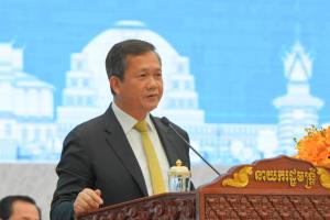 Achieved many notable achievements in response to the priorities of the Pentagon's Phase 1 strategy