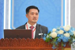 The General Department of Housing of the Ministry of Land Management, Urban Planning and Construction has focused on another priority area of ​​housing work, namely social land concessions.