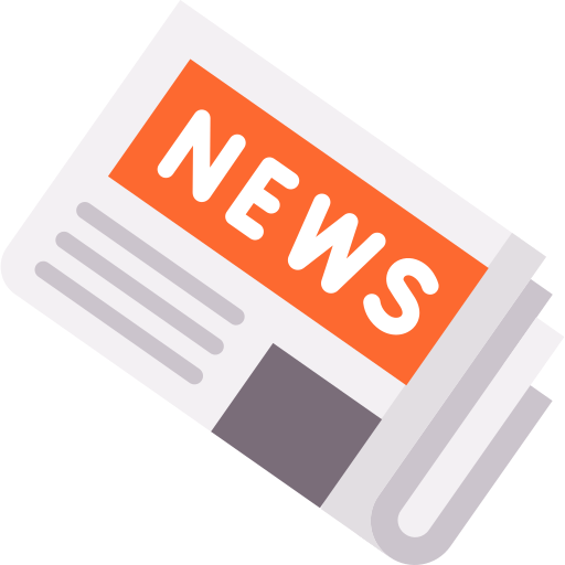 Ratanakiri Provincial Administration Press Release on January 29, 2023