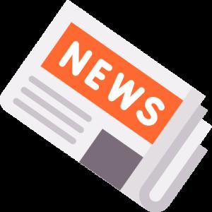 Press release: The Royal Government provides social land concessions to 229 poor families in Banteay Meanchey province under the Local Social Land Concession Program.